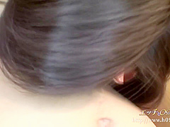 Astonishing adult movie Hairy great pretty one