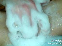 Astonishing adult movie Hairy great pretty one