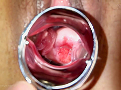 Hottest sex clip Creampie exclusive unique