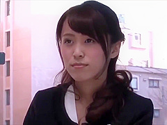 Japanese ladies are visiting a special spa, every once in a while, just to get fucked