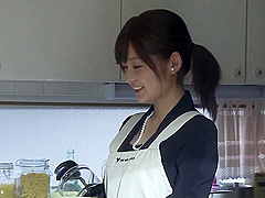 rina
