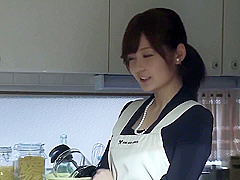 rina
