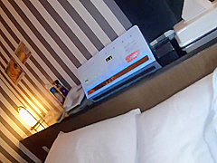 Pachinko Clerk 22 Years Old