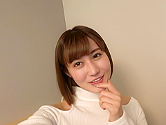 Hottest adult scene MILF craziest only here