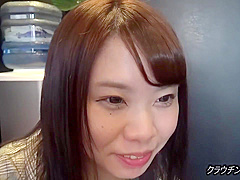 Misunderstanding System College Student Sassy Woman Is Punished With Decachin Raw Fu0k