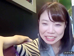 Misunderstanding System College Student Sassy Woman Is Punished With Decachin Raw Fu0k