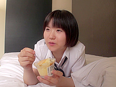 Best adult video Brunette exclusive , check it