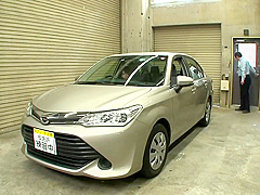 Astonishing porn video Hairy craziest unique