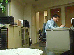 Astonishing porn video Hairy craziest unique