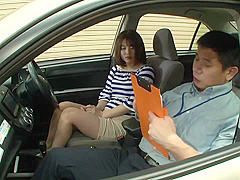 Astonishing porn video Hairy craziest unique