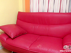 Exotic sex clip MILF new just for you