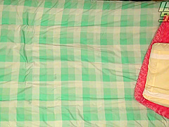 Hidden Camera Eating Buds Vol5 Part2 Sequel