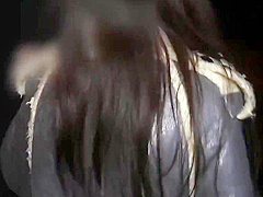 小青蛙红杏出墙