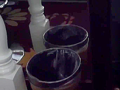 小青蛙红杏出墙