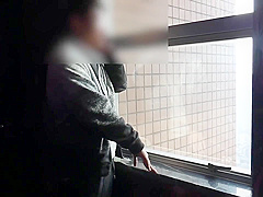 小青蛙红杏出墙