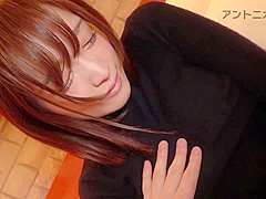 Person Shooting With Audit Benefits Sexual As Well Caution Declaration Shrimp Twist Summit