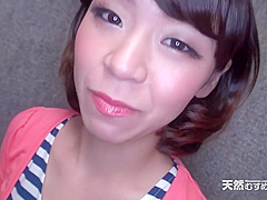 10musume - 051515 01