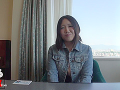 Incredible xxx clip Big Tits newest , it's amazing