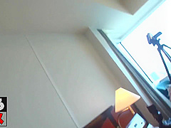 Incredible xxx clip Big Tits newest , it's amazing