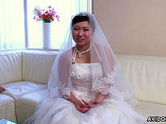 AvidolZ - Idol Collection Emi Koizumi scene 1