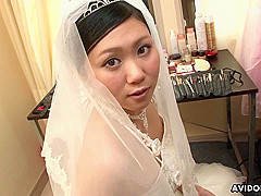 AvidolZ - Idol Collection Emi Koizumi scene 1