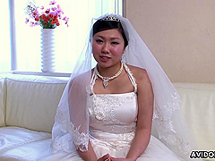 AvidolZ - Idol Collection Emi Koizumi scene 1