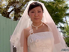 AvidolZ - Idol Collection Emi Koizumi scene 1