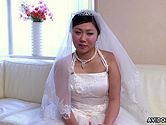 AvidolZ - Idol Collection Emi Koizumi scene 1