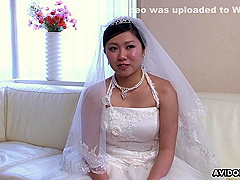 AvidolZ - Idol Collection Emi Koizumi scene 1