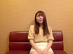 Excellent adult movie Brunette exclusive unique