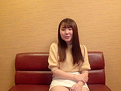 Excellent adult movie Brunette exclusive unique