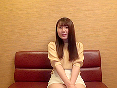 Excellent adult movie Brunette exclusive unique