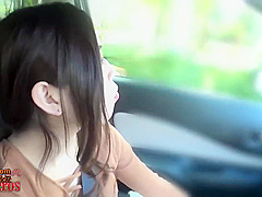 Unfixed X Personal Shoot When Invited To Drive A Mans Wife Love Fellow No1 Erotook I Was Excited And Let Me Meddle And Cummed In A Public Toilet