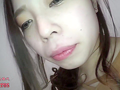 Unfixed X Personal Shoot When Invited To Drive A Mans Wife Love Fellow No1 Erotook I Was Excited And Let Me Meddle And Cummed In A Public Toilet