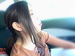 Unfixed X Personal Shoot When Invited To Drive A Mans Wife Love Fellow No1 Erotook I Was Excited And Let Me Meddle And Cummed In A Public Toilet