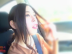 Unfixed X Personal Shoot When Invited To Drive A Mans Wife Love Fellow No1 Erotook I Was Excited And Let Me Meddle And Cummed In A Public Toilet