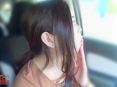 Unfixed X Personal Shoot When Invited To Drive A Mans Wife Love Fellow No1 Erotook I Was Excited And Let Me Meddle And Cummed In A Public Toilet