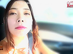 Unfixed X Personal Shoot When Invited To Drive A Mans Wife Love Fellow No1 Erotook I Was Excited And Let Me Meddle And Cummed In A Public Toilet