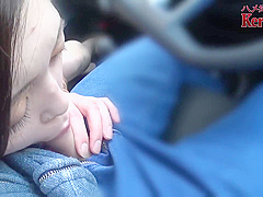 Unfixed X Personal Shoot When Invited To Drive A Mans Wife Love Fellow No1 Erotook I Was Excited And Let Me Meddle And Cummed In A Public Toilet