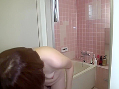 Amateur A Tall Girl Just Like That Talent Female Doctor Turn From Rubber Saddle And Cum Inside Raw