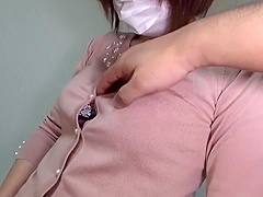 Amateur A Tall Girl Just Like That Talent Female Doctor Turn From Rubber Saddle And Cum Inside Raw
