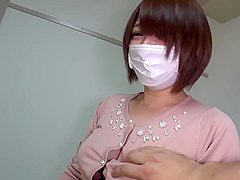 Amateur A Tall Girl Just Like That Talent Female Doctor Turn From Rubber Saddle And Cum Inside Raw