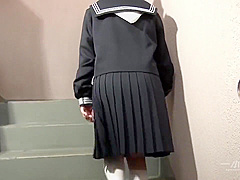 1Pondo - 040911 068-1pon