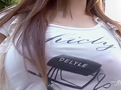 1Pondo - 040911 068-1pon