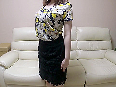 Yoko Minegishi