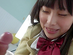 Jav Free Limited Item For One Day S Class 18 Years Old I Cup Super Lori Breast Milk Maid Daughter As Cos Shooting Shouting Challenge To Where You Can Go Second