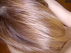 Fifty Big Tits Mature Woman Tokie 4/5