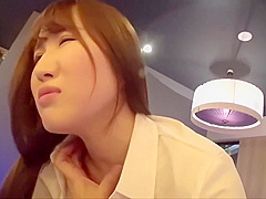 Jdx Clothing Mu Thick Vibe In The Ass Of The Breasts And Muchimuchi Protrude From Saki 20 Year Old Shirt That Became