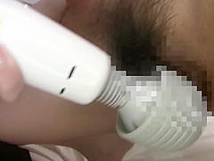 Exotic sex clip Big Tits craziest , it's amazing