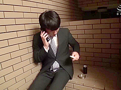 AVSA-091 Humiliating Power Harassment Cheating Drama My Employee’s Hot Wife Toka Rinne